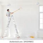 畅享欧乐影院精彩赛事,尽在CCTV5直播 248fwui62