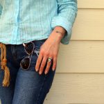 网址大全导航360:全面汇聚优质资源,畅享便捷上网体验 5lx51qxz