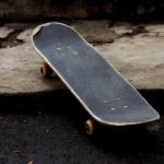 网飞TV:探索全球热门影视剧的最佳平台选择 8r5hppd