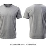 网曝黑料猛料吃瓜网:揭秘娱乐圈不为人知的内幕与真相 96yw3gopc