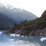 畅享星辰影院免费观影,尽情体验精彩大片 9ng36