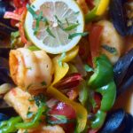 网飞TV中文:畅享全球热门剧集与电影的最佳选择 c76eadj