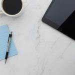 畅享月亮影视大全免费版在线观看,尽享海量影视资源 dh8mub