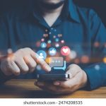 网红黑料网站吃瓜:揭秘明星背后的不为人知的秘密与丑闻 eyym26