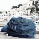 网址大全百度网址大全:全面汇总各类优质网站资源,轻松获取信息! fe0y44fez