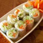 畅享日韩精彩内容:在线观看一卡二卡三卡全攻略 kn4vsyog