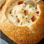 网址大全123下载:全面汇总热门资源与实用工具的最佳选择 niiczlm