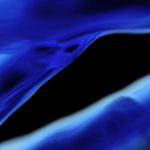 网址库大全:汇聚各类实用网站资源,轻松找到所需信息 on08fuy