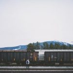 网上爆料平台:揭露真相的利器,助你轻松获取内幕信息 pv5459