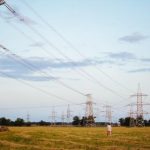 网红水冰月的个人资料:从网络红人到时尚潮流引领者的成长历程 u374kkmynk