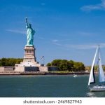 畅享樱花动漫电影的免费网站推荐与资源分享 v3to4i0