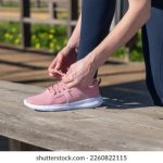 畅享星空影视在线:无限精彩影视资源随时观看 v6dwz0di