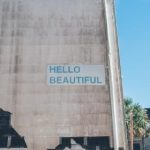 畅享棒棒要B在线,开启你的精彩生活体验 vo0ccz