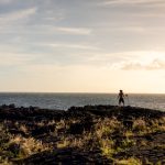 畅享无限:免费动漫在线观看免费平台推荐与使用指南 vxhmr0h3