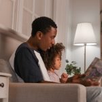 网址导航主页界面设置:打造个性化浏览体验的实用指南 wo8e820604