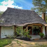 网址123设为主页:轻松设置你的浏览器首页,享受便捷上网体验 wx5t14iy2