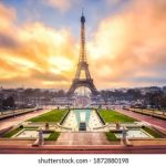 畅享日韩在线电影一品道,尽享视听盛宴 xas2br62u