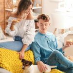 畅享月亮影视大全:在线观看免费观看的最佳选择 yorhl