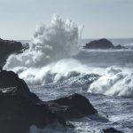 网易战网app官方下载:畅享游戏乐趣,轻松获取最新版本指南 yt7d856sh