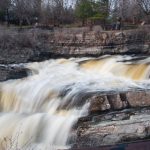 畅享次元城动漫在线观看,探索无限精彩世界 zsih6jqw17